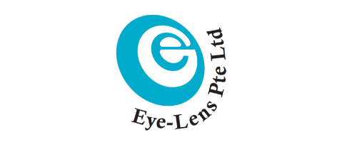 Eye-Lens Pte LTD