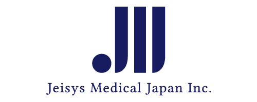 Jeisys Medical Japan(株)