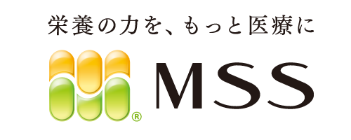 (株)MSS