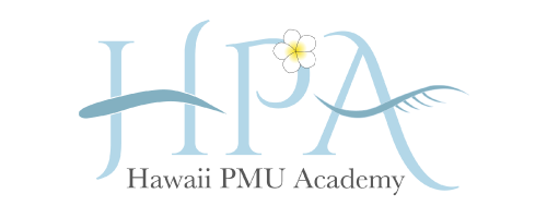 Hawaii PMU Academy