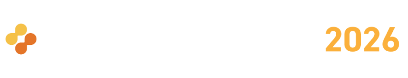 自費研フェスティバル 2026