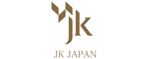 (株)JK JAPAN