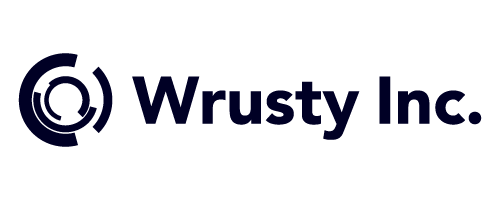 (株)Wrusty