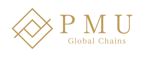 PMU Global Chains